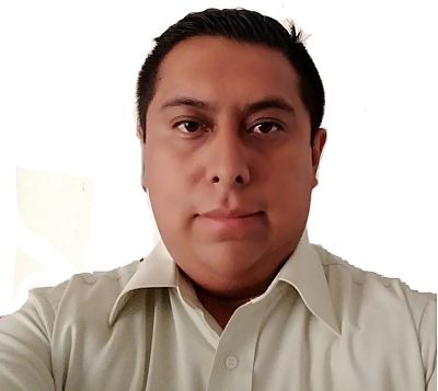 El SISAAE; perspectivas iniciales (primera parte)
