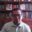 Avatar photo