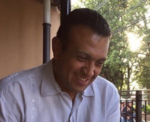 ¿Iniciativa de educación por consenso? Prueba de fuego para AMLO.