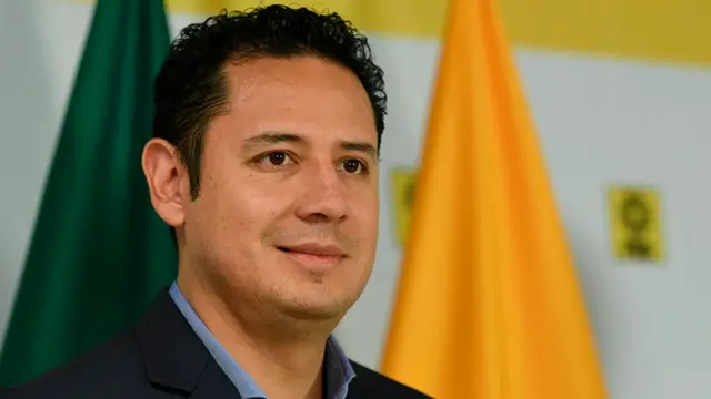 AMLO cancela reforma educativa en beneficio de la CNTE y Elba Esther Gordillo: PRD