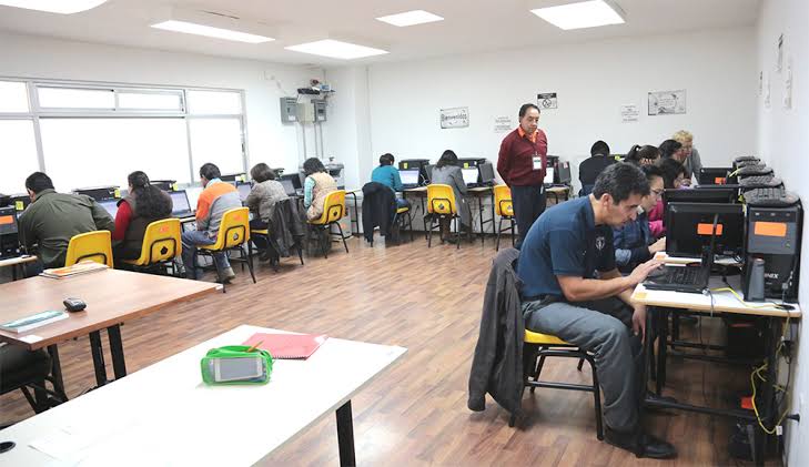 Lamenta PRD el fin de las sanciones a maestros que reprueben la evaluación docente.