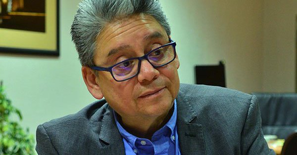 Cancelar reforma educativa implica transformación prioritaria: experto.