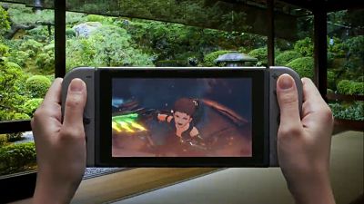 Aumenta en México la adicción a los videojuegos.