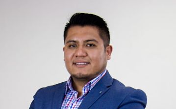 El que para adelante no mira, atrás se queda: La educación en el 2019.
