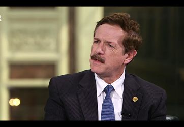 Reforma educativa de AMLO pone en riesgo la rectoría de la educación: Romero Hicks.