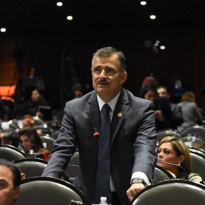 Movimiento Ciudadano perfila acción de inconstitucionalidad contra leyes secundarias de Reforma Educativa.