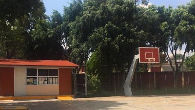 Exigen al Senado reponga el proceso de selección de integrantes de la Junta Directiva y Consejo Técnico del exINEE