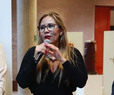 Cartilla Moral en escuelas es un ensayo rumbo a la dictadura, advierte el PAN.