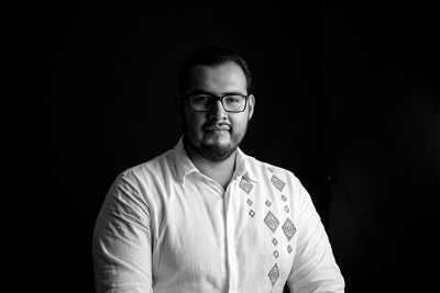 Por una educación emancipadora: a la memoria del Profr. Rubicel E. Ruiz Gamboa