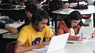 Nuevos formatos diversifican la lectura.