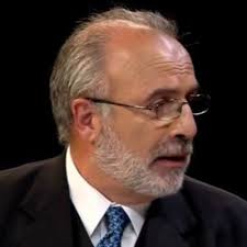 El otro derecho educativo.