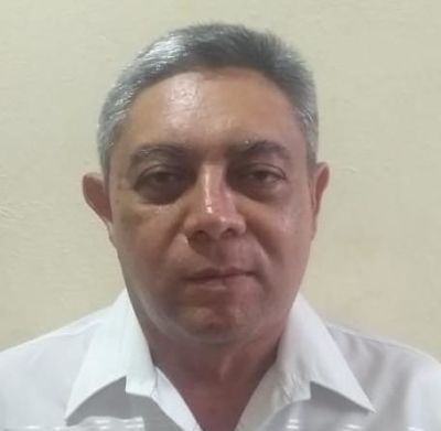 La administración y la docencia