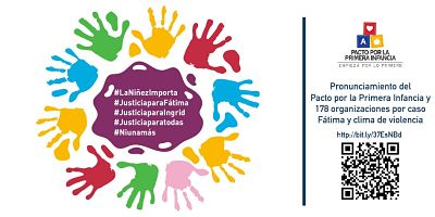 Advierten sobre alarmante clima de violencia hacia niñas y niños mexicanos.