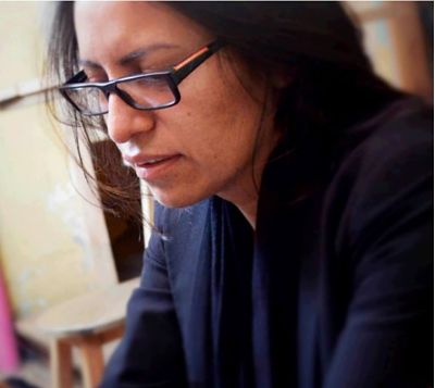 Repensar la vida y la educación en el conflicto