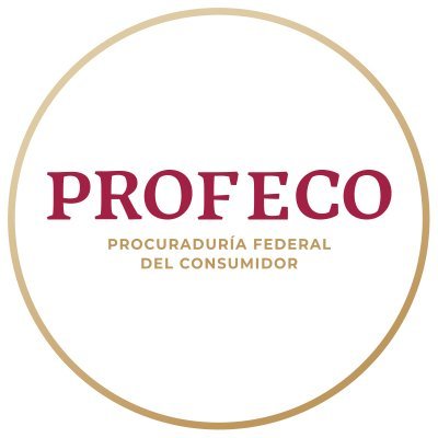Pagos de colegiaturas a escuelas particulares no pueden suspenderse: Profeco