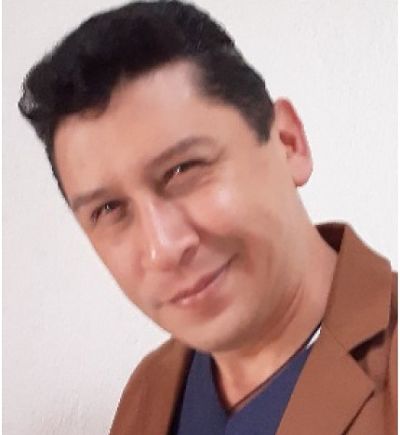 Los Analógicos vs los Digitales – Nativos e Inmigrantes