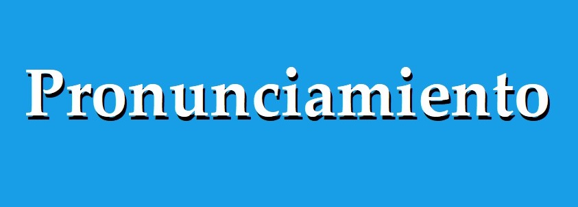 Pronunciamiento: alto a la represión y pronta resolución de las demandas de la comunidad Normalista de Michoacán