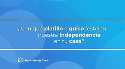 SEP elimina de ‘Aprende en Casa II’ las preguntas que quedaban de tarea