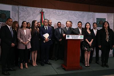 Propone Partido Verde eliminar cuotas de reinscripción a escuelas privadas