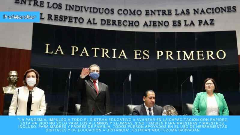Cifras que ofenden