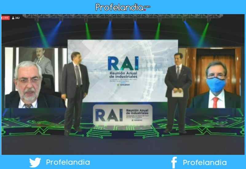 Presume Moctezuma “salto extraordinario” en corresponsabilidad y en materia digital