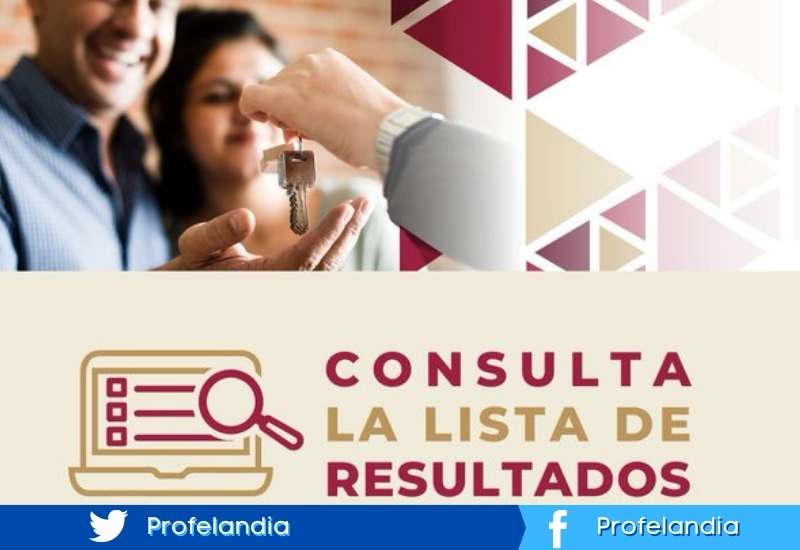 Resultados de Créditos Tradicionales mediante el Sistema de Puntaje 2021 del FOVISSSTE
