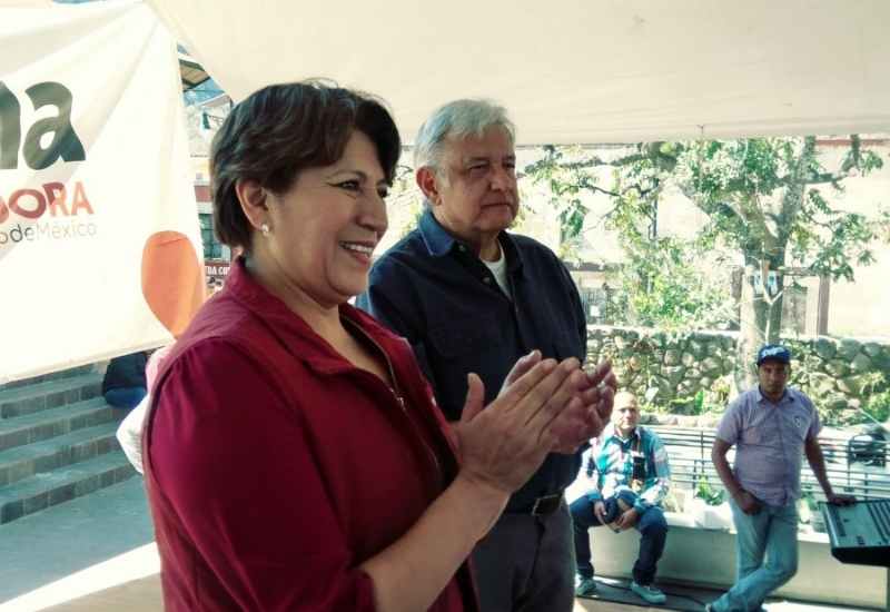 La SEP de la IV T: Tapando hoyos, dejando boquetes. O cómo transferir recursos hacia las Orquestas Azteca