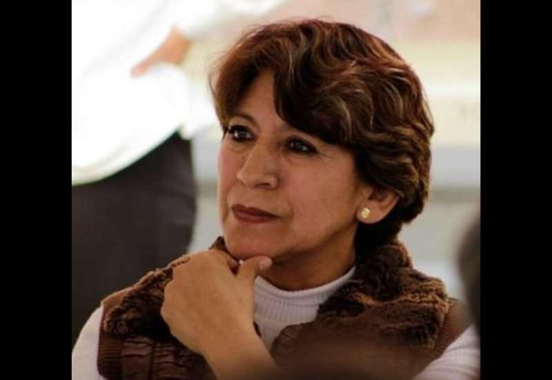 Delfina Gómez: las falacias del optimismo y el pesimismo