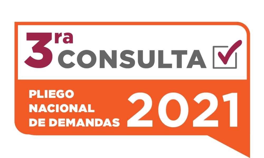 SNTE inicia Consulta Nacional para integrar el Pliego de Demandas 2021
