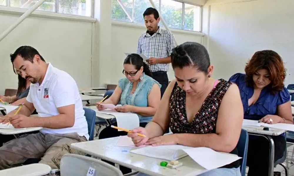 La @USICAMM_OFICIAL, Hogwarts y la promoción horizontal