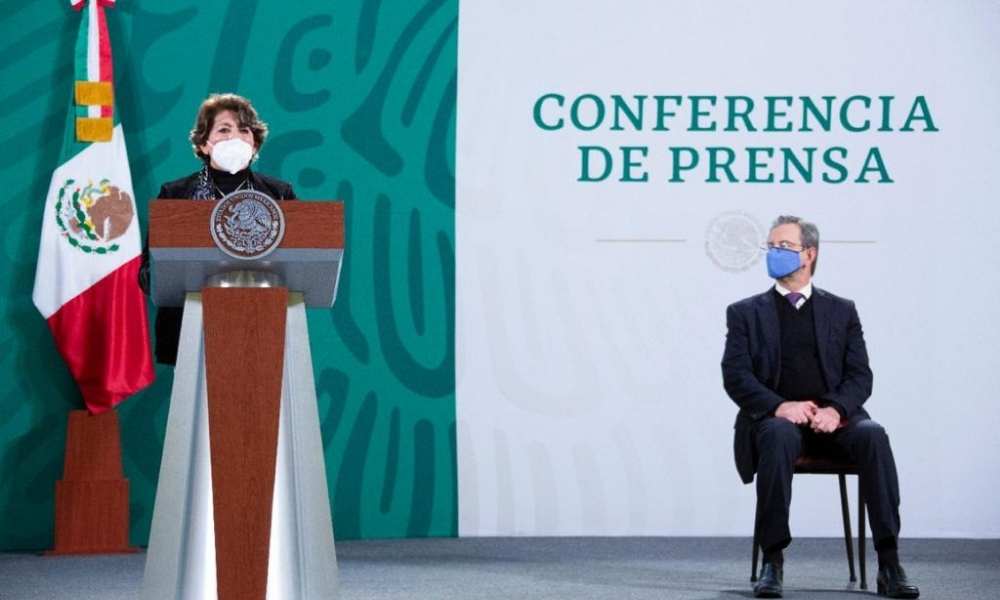SEP: Cambio educativo o Continuismo