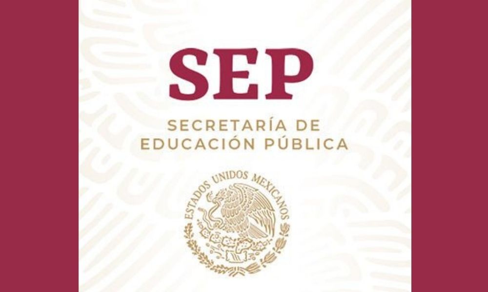 SEP reporta que ninguna escuela particular regresó a clases presenciales