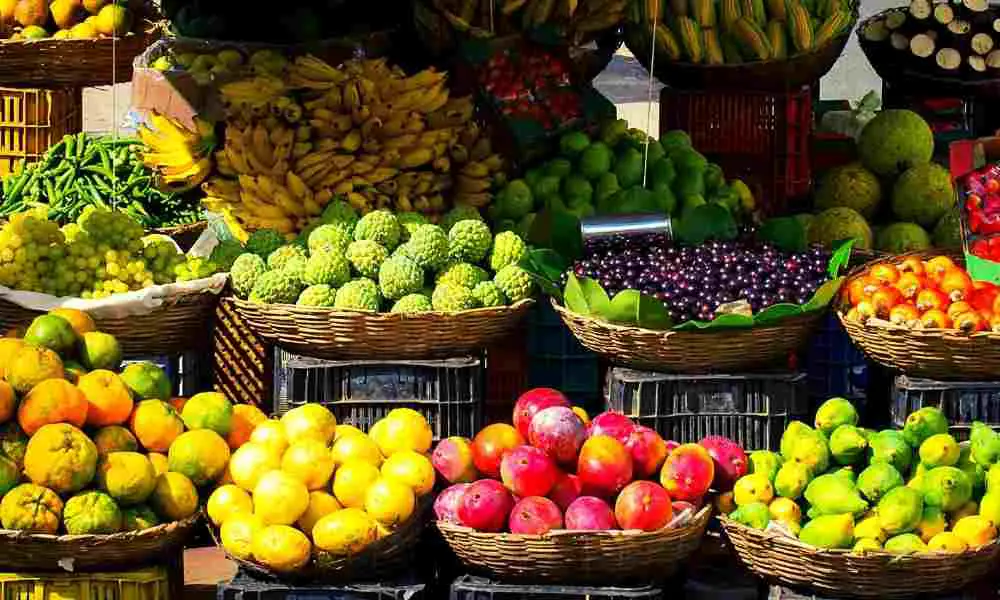 La asignatura de Vida saludable y el entorno COVID-19
