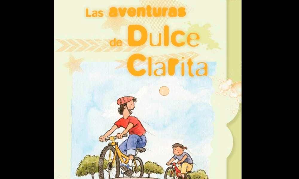 La UAM y la SEP suman esfuerzos contra la estigmatización de la obesidad infantil