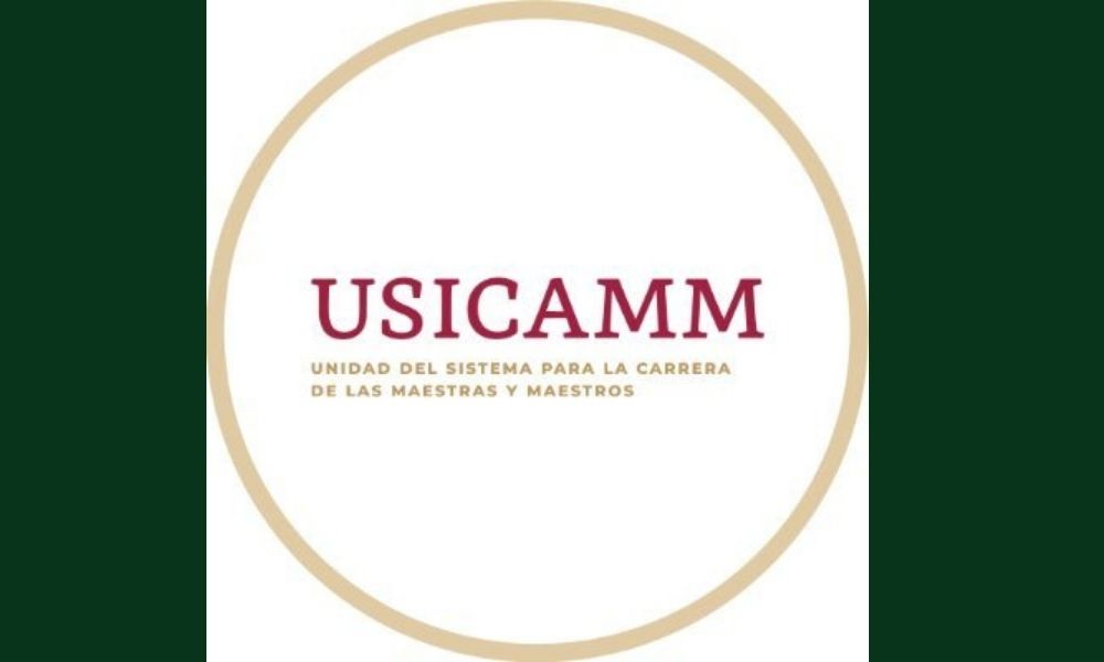 Convocatoria para promoción horizontal en educación básica 2021