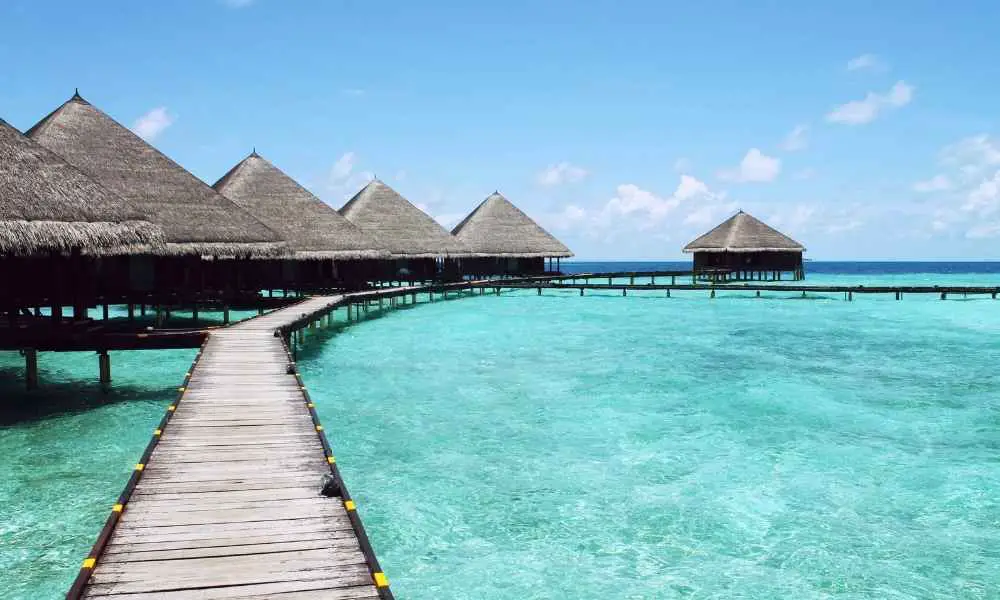Presenta Gobierno Federal decálogo para vacaciones seguras de Semana Santa