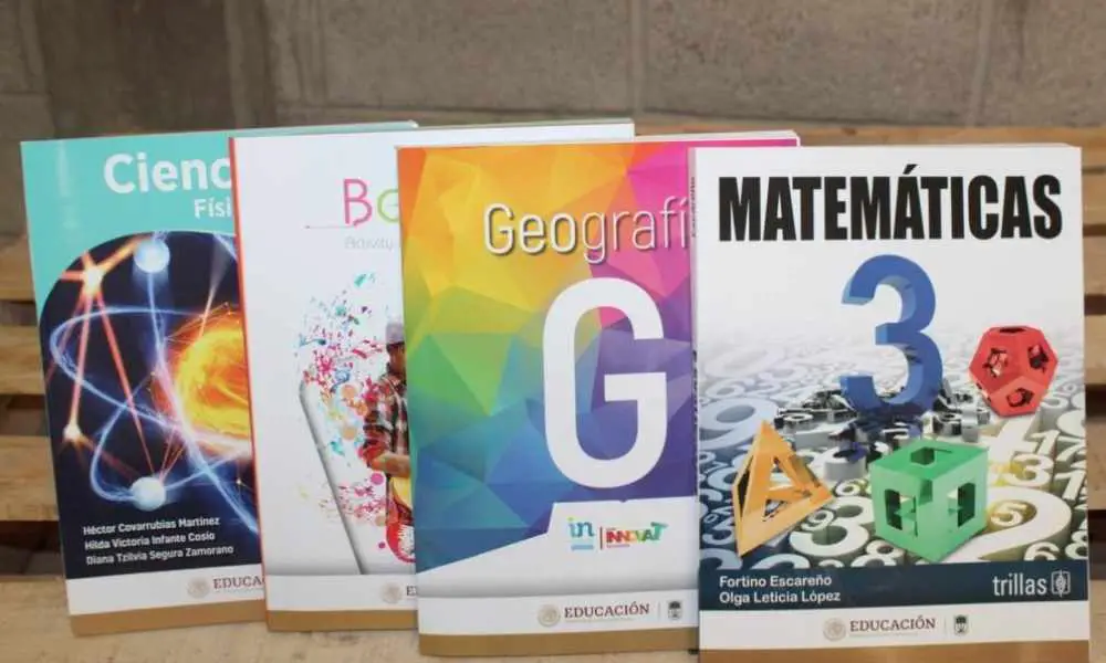 SEP e ilustradores acuerdan mantener trabajo conjunto para el rediseño de los Libros de Texto Gratuitos