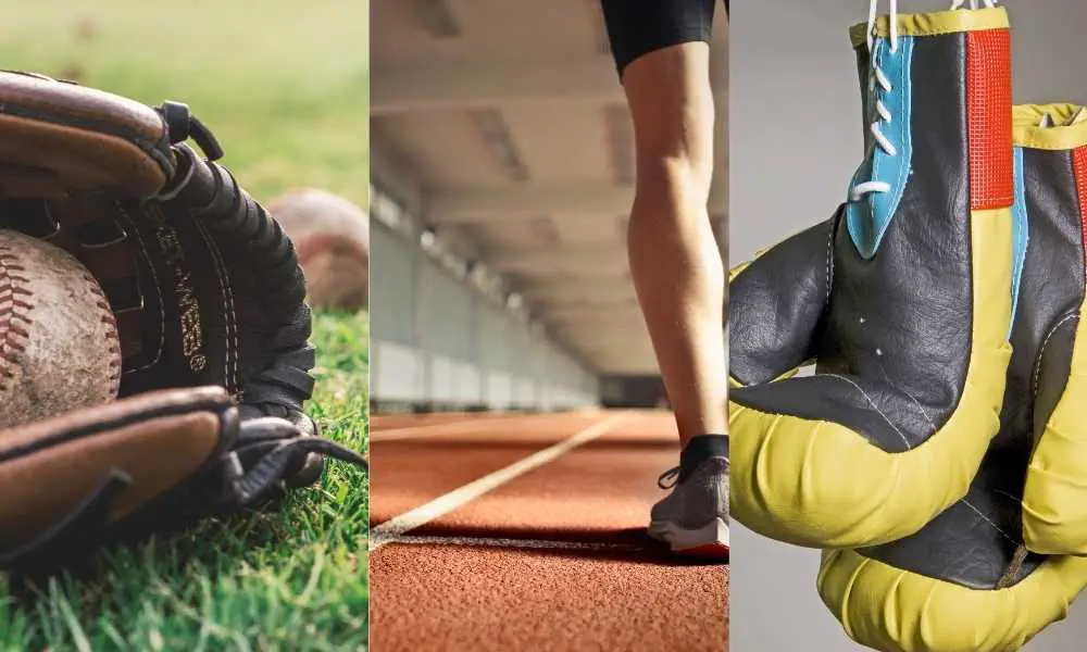 10 cosas que debes saber sobre los Bachilleratos Tecnológicos de Educación y Promoción Deportiva