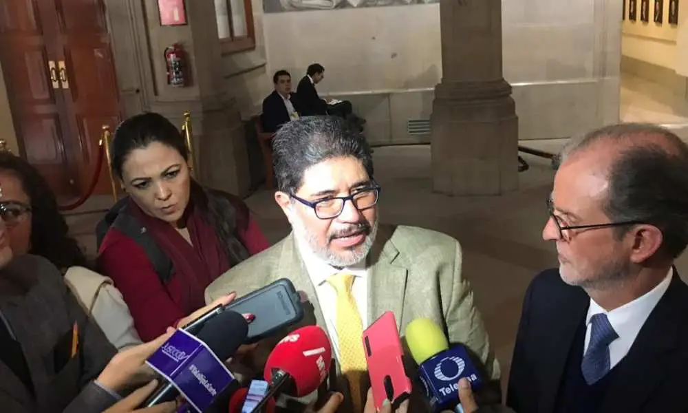 Mexicanos Primero a SEP: “Estudiantes necesitan resultados, no justificaciones”
