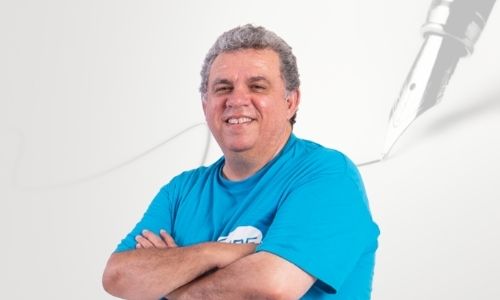 La delgada línea entre las reactivaciones escolares y económicas