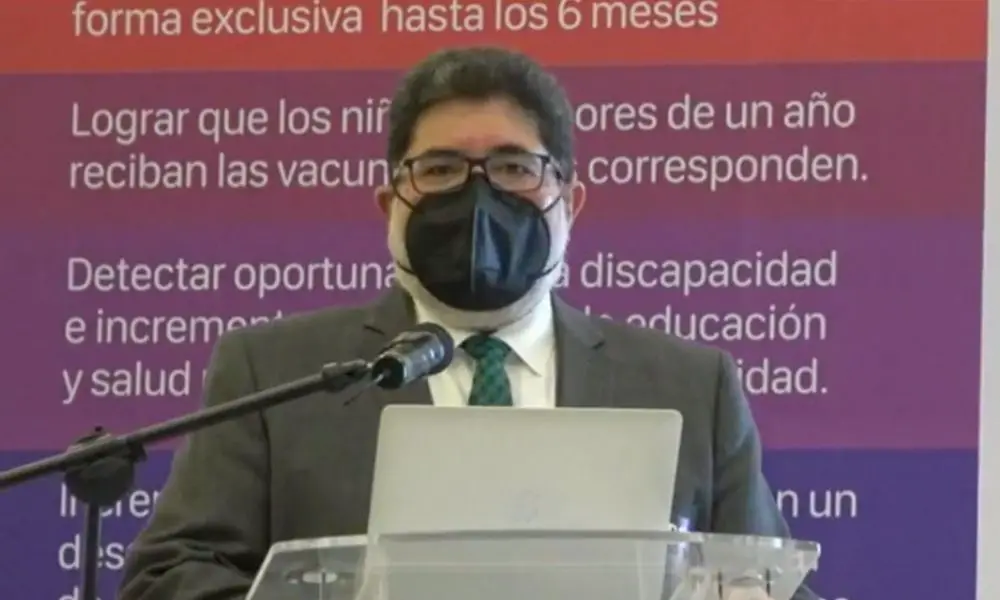 ¿Participar de verdad, @mexicanos1o?