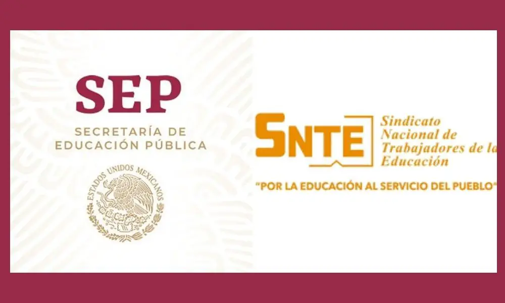 Resultados de la Negociación SEP-SNTE 2021