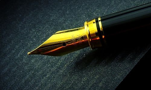 Maestro entre los márgenes y la violencia criminal