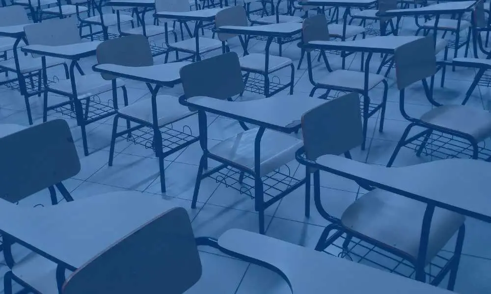 Carta Compromiso de Corresponsabilidad ciclo escolar 2021-2022