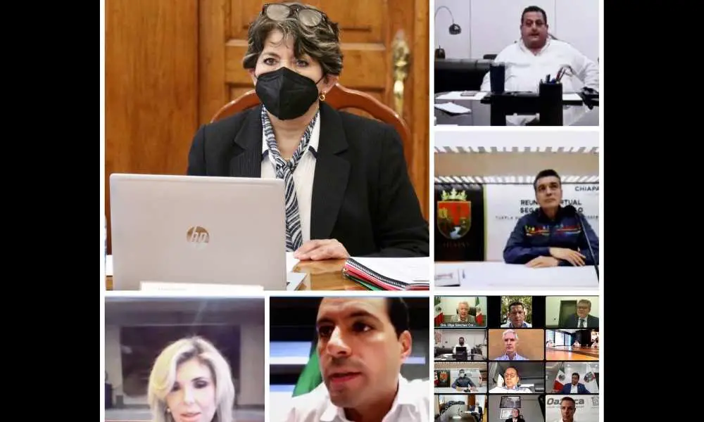 Exhorta SEP a formalizar el proceso de inscripción de alumnos