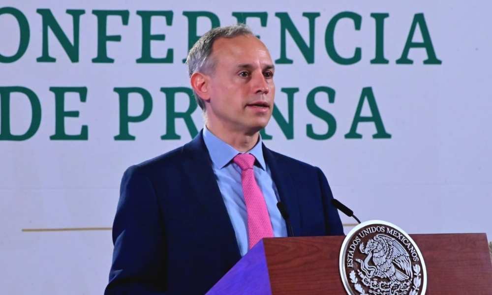 Es oficial: actividad educativa ya no está sujeta al color del semáforo COVID