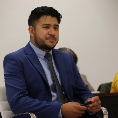 Educación y discapacidad: lucha y resistencia contra la exclusión