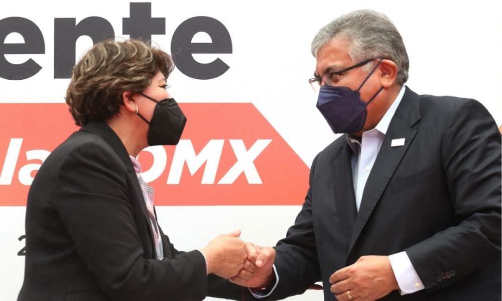 ¿Quién es quién en las mentiras? El SNTE, el triunfador (Segunda parte)