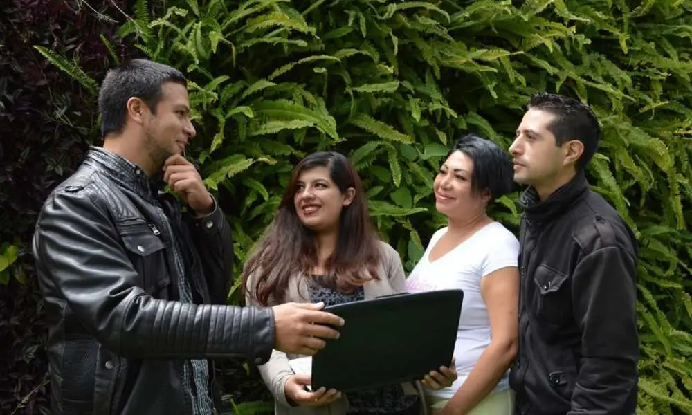 Lanza SEP cuarta convocatoria para ‘Prepa en Línea’