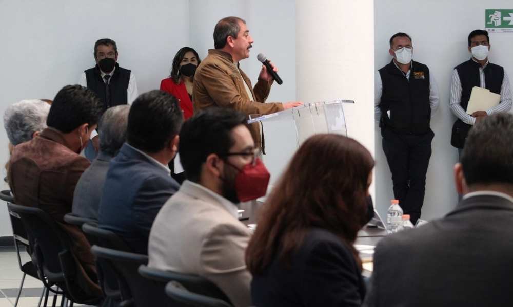 Algunas reflexiones de las Asambleas de Análisis del Plan de Estudios 2022